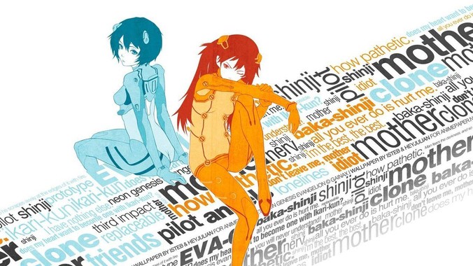 SEO培训案例：关键词SEO秒排的核心，