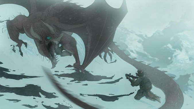 和父母无法沟通你有多绝望？