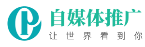 唐山码潮洲垂惊有限公司